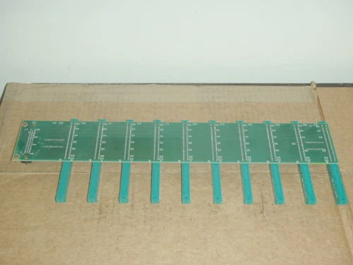 Schneider Auto Circuit  Board W8-1208043-01-05A_W8 1208043 01 05A_W91208043010A