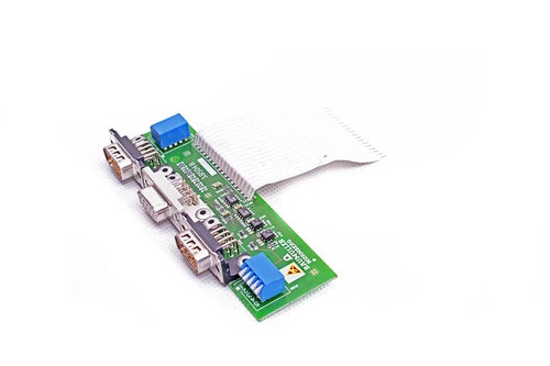 3.9504B BAUM?LLER GETESTET | GARANTIE INKLUSIVE | SCHNELLER EXPRESS-VERSAND