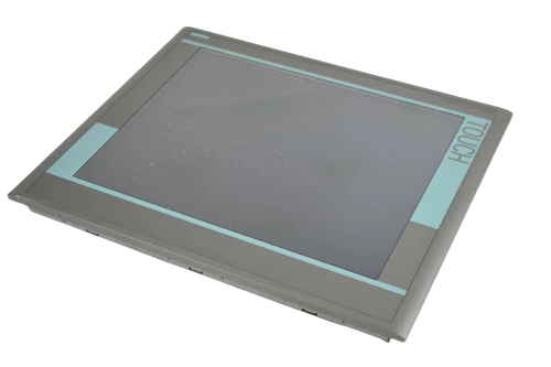 Siemens Simatic Panel 19" Touch 6AV7861-3TB00-0AA0 ( 6AV7 861-3TB00-0AA0 ) E 004