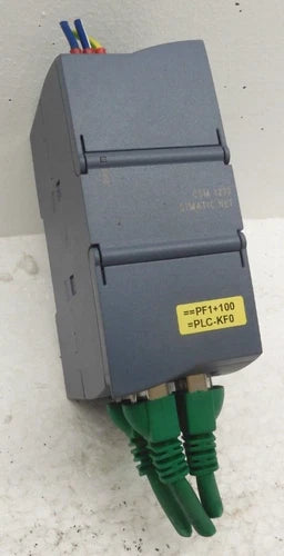 1P 6GK7 277-1AA10-0AA0, SIEMENS