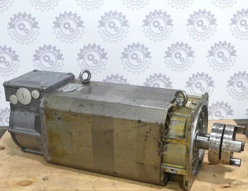 SIEMENS 1PH7107-2NF02-0CJ0