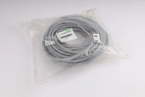 NEW MURRELEKTRONIK  8000-88510-3981500  [24 MON. WARR.]