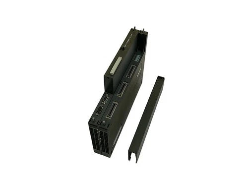 1PC For Siemens 6DD1607-0CA0 Used