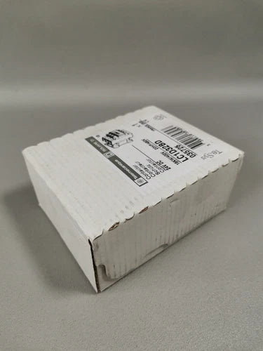 Telemecanique LC1D32BD 035725 NEU OVP versiegelt