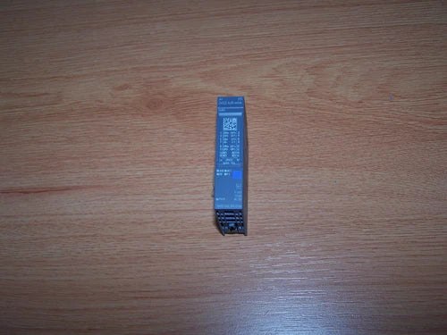 1PC For Siemens 7MH4134-6LB00-0DA0 Used