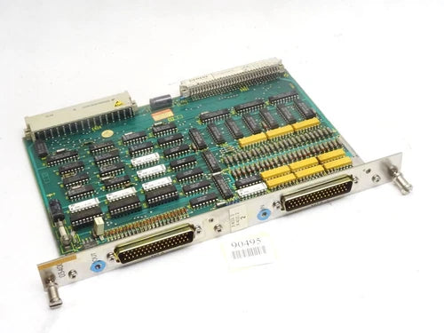 Siemens 6FX1118-4AA01 / 5481849101.00