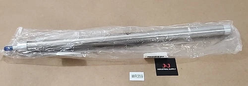 *BRAND NEW* Bimba LT-0918-DQ Cylinder 18" Stroke 1-1/16" Bore + Warranty!