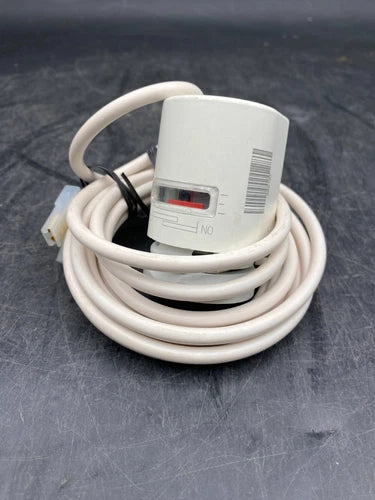 32PC X Honeywell MT4-230-ZW Thermal Actuator