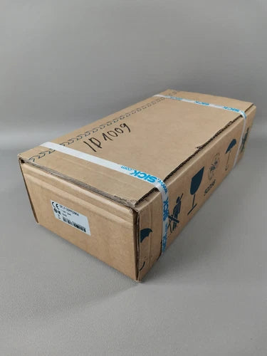 Sick SPL-F120PPS2W04 NEU OVP