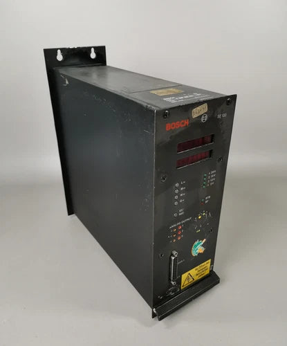 Bosch SE100 0 608 830 051 / 0608830051