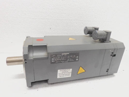 1FT6062-6AC71-4EH5, SIEMENS