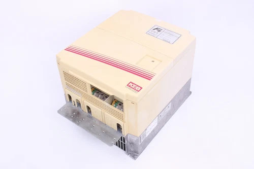 15.F4.F1H-3480/1.2 COMBIVERT KEB GETESTET | GARANTIE INKLUSIVE | SCHNELLER