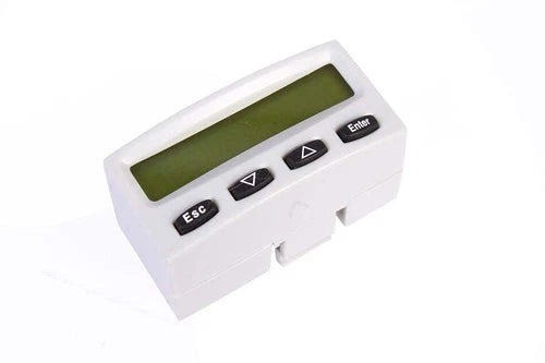 030906/PM4296 BOSCH GETESTET | GARANTIE INKLUSIVE | SCHNELLER EXPRESS-VERSAND