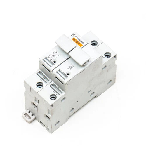 SCHNEIDER ELECTRIC Multi 9 (15651)，Lasttrennschalter PLC2DAY 库存二手