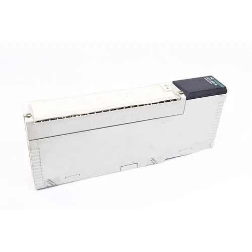 Schneider Electric 140ACO02000 AN OUT 4CH Current (B1004)