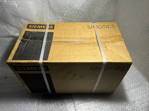SIEMENS ELECTRIC MOTOR - INVERTER DUTY 1FK7034-2AK71-1CG1