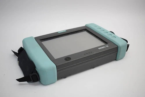 Siemens Mobic T8 6GK1610-0TA00 ( 6GK1 610-0TA00 ) E3