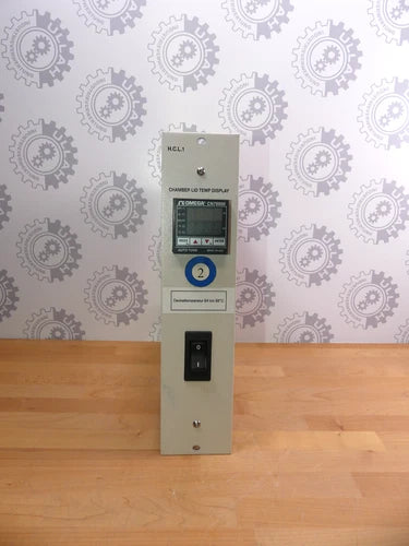 STS Multiplex H.C.L.1 HCL1 see pictures