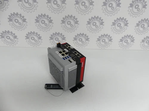 Beckhoff C6032-0070