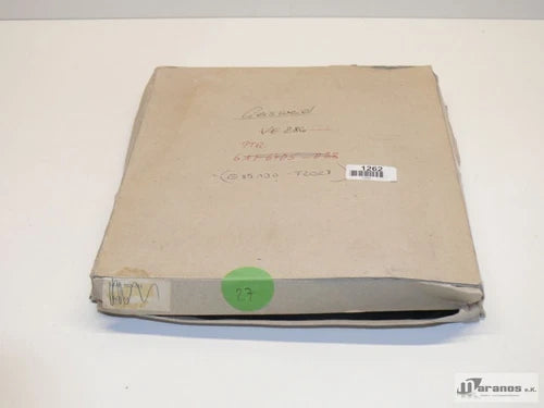 Siemens Sicomp E89130-F2028 / E89130F2028