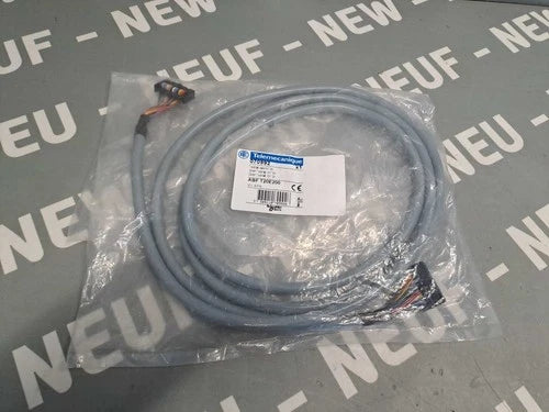 ABFT20E200 - TELEMECANIQUE - Cavo Nuovo