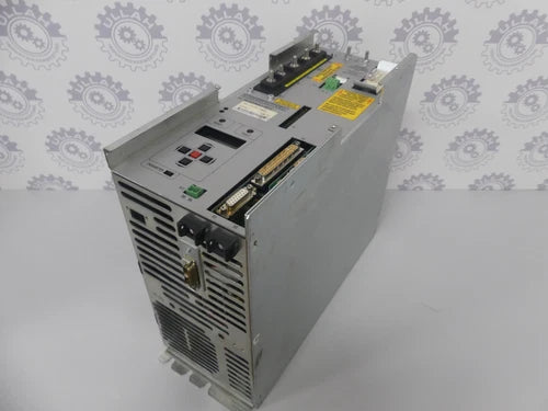 Indramat TDA 1.3-050-3-A0I
