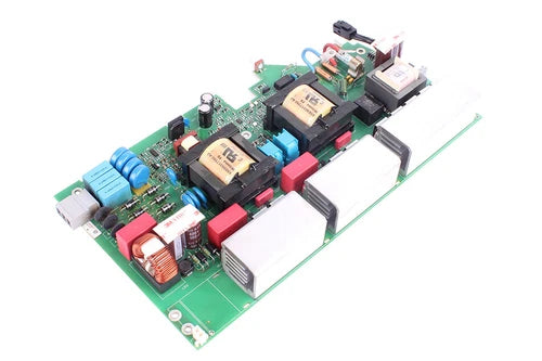 A5E02756652-AF SIEMENS TESTED | WARRANTY INCLUDED | FASTER