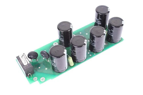 09.F5.04A-140C KEB EXPRESS-LIEFERUNG | VERTRAUENSW?RDIGER VERK?UFER