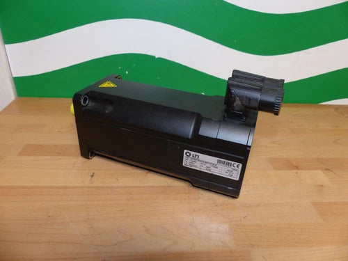 lti lsn-097-0960-30-560/t1m,s4.b used