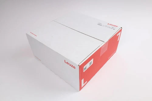 NEW LEUZE  DDLS 508 200.4 L 50132930 [24 MON. WARR.]