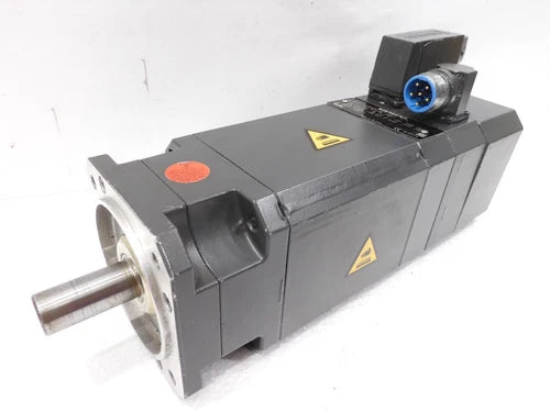 1FT6044-1AF71-4FG1 Siemens  -2 months warranty-