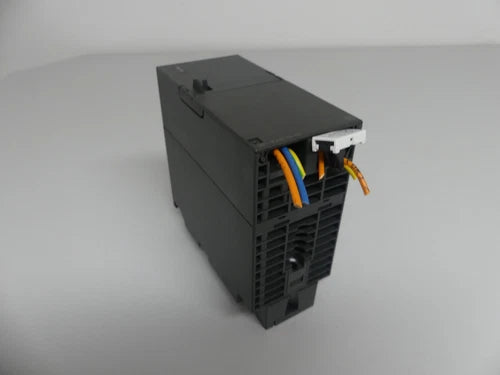 Siemens Simatic 6ES7 307-1EA01-0AA0