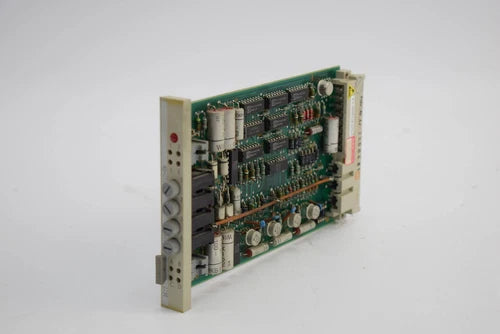 Siemens Teleperm C 6FP1713-0B
