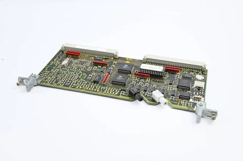 Siemens Simovert SCB1 6SE7090-0XX84-0BC0 ( 6SE7 090-0XX84-0BC0 ) Ver D