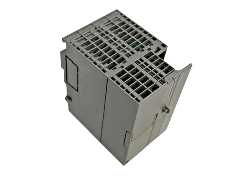 1PC For Siemens 6GK7343-1EX10-0XE0 New