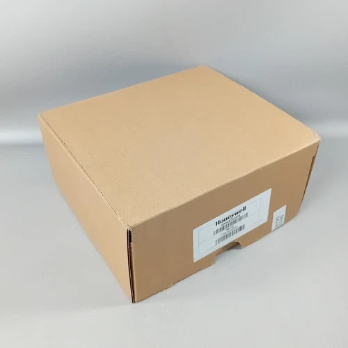 Honeywell MK9520-37A38 NEU OVP