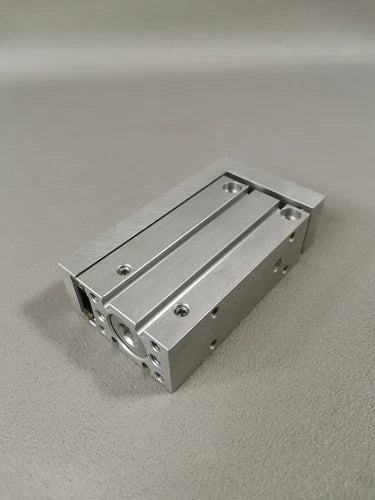 Festo SLS-16-30-P-A 170502 E202