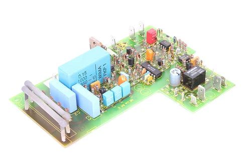 1070062442-201 BOSCH TESTED | WARRANTY INCLUDED | FAST EXPRESS SHIPPING