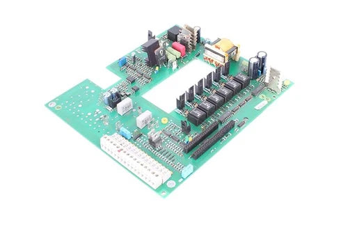 0786.063.1 LUST GETESTET | GARANTIE INKLUSIVE | SCHNELLER EXPRESS-VERSAND