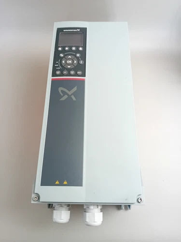 Grundfos CUE 3X380-500V 99616761