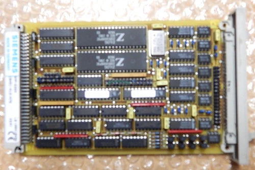 Siemens SMP-E224 C8451-A12-A76