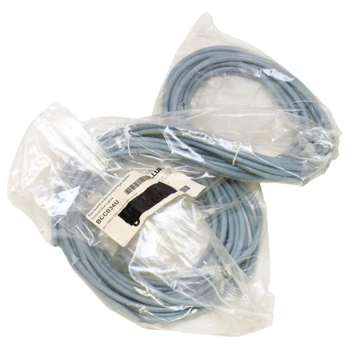 BCC034U BCC M425-0000-1A-004-VX8334-050 BALLUFF, Connection cables BCC034U BC...