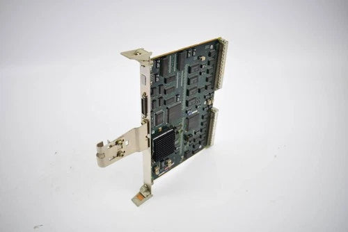 Siemens Sinumerik 6FC5110-0BB01-0AA2 ( 6FC5 110-0BB01-0AA2 )