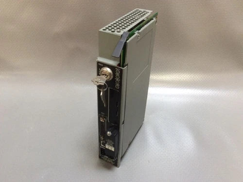 1785L20B - ALLEN BRADLEY - 1785-L20B Processor REFURBISHED