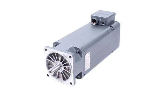 1HU3076-0AC01-Z Z: K31 SIEMENS GETESTET | GARANTIE INKLUSIVE | SCHNELLER