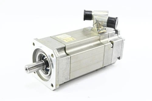 Siemens Simotics S Synchronous Servo Motor 1FK7044-7AH71-1TG0 ( 1FK7 044-7AH71-1TG0 )
