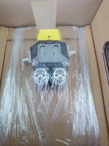 Schneider ILM62DCB000 NEW