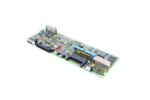 1070084088-205 BOSCH TESTED | WARRANTY INCLUDED | FAST EXPRESS SHIPPING