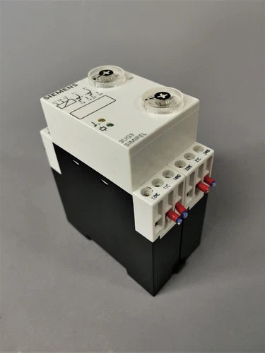 Siemens 3UG3013-1BR60