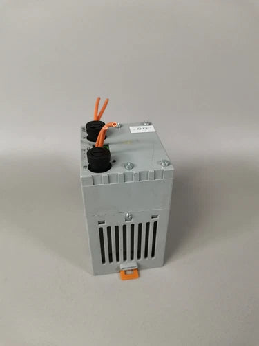 Block GLC 230/24-1 Power Supply